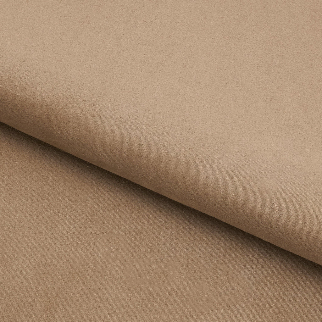 Super Suede Polyester Spandex Fabric | CDW