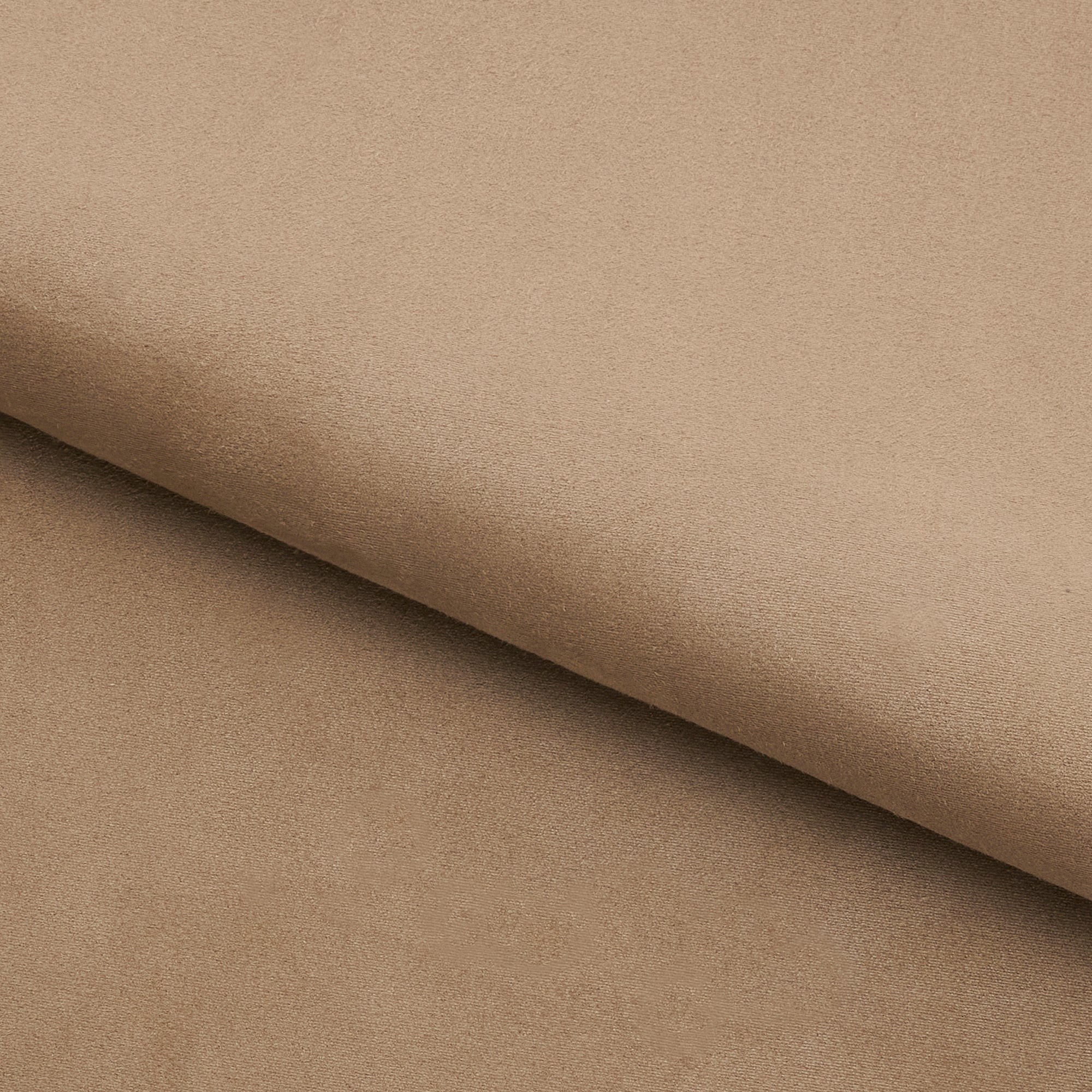 Super Suede Polyester Spandex Fabric | CDW