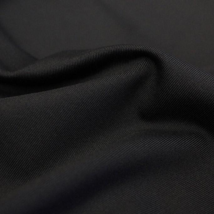 Superflex Heavy Compression Spandex Fabric | CDW