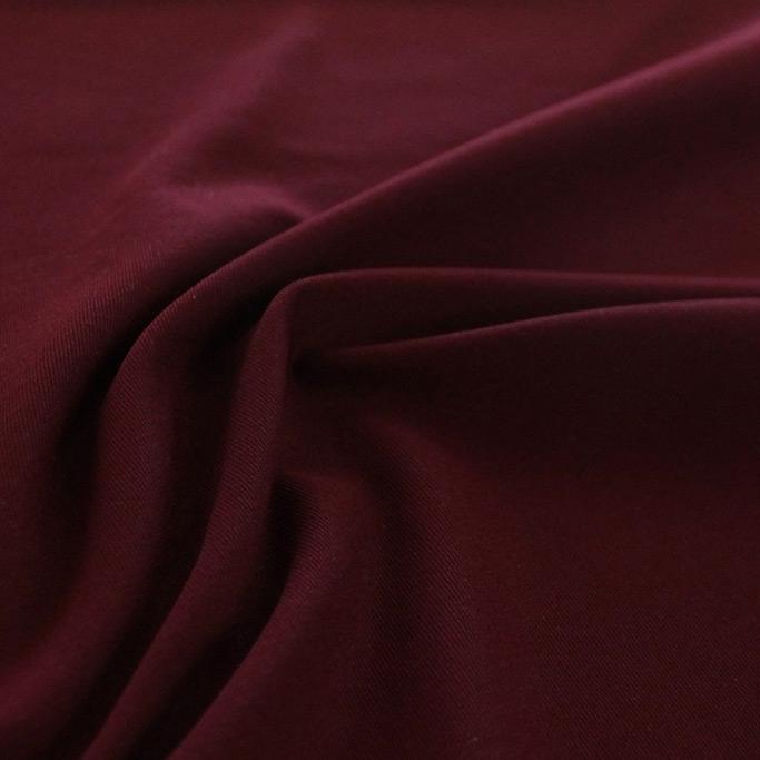 Superflex Heavy Compression Spandex Fabric | CDW