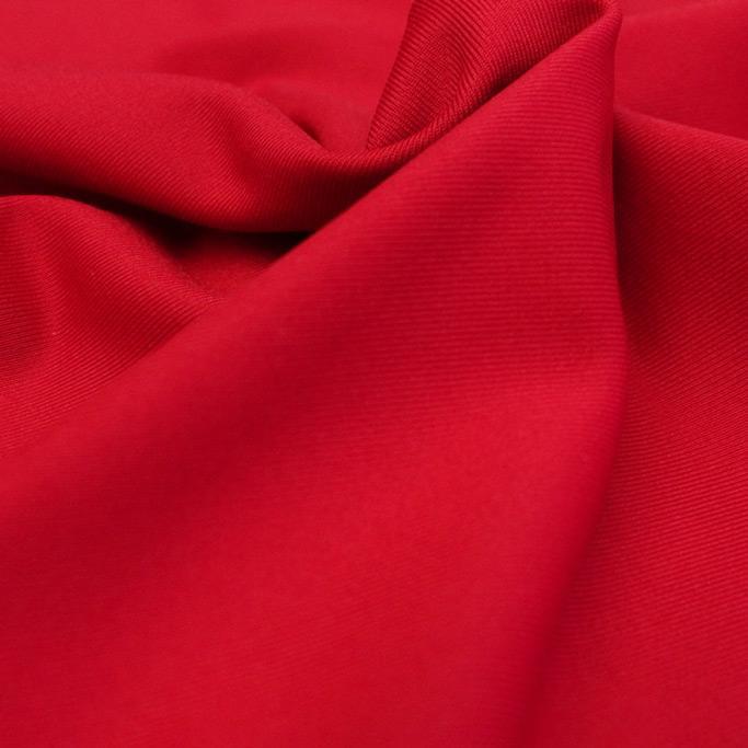 Superflex Heavy Compression Spandex Fabric | CDW