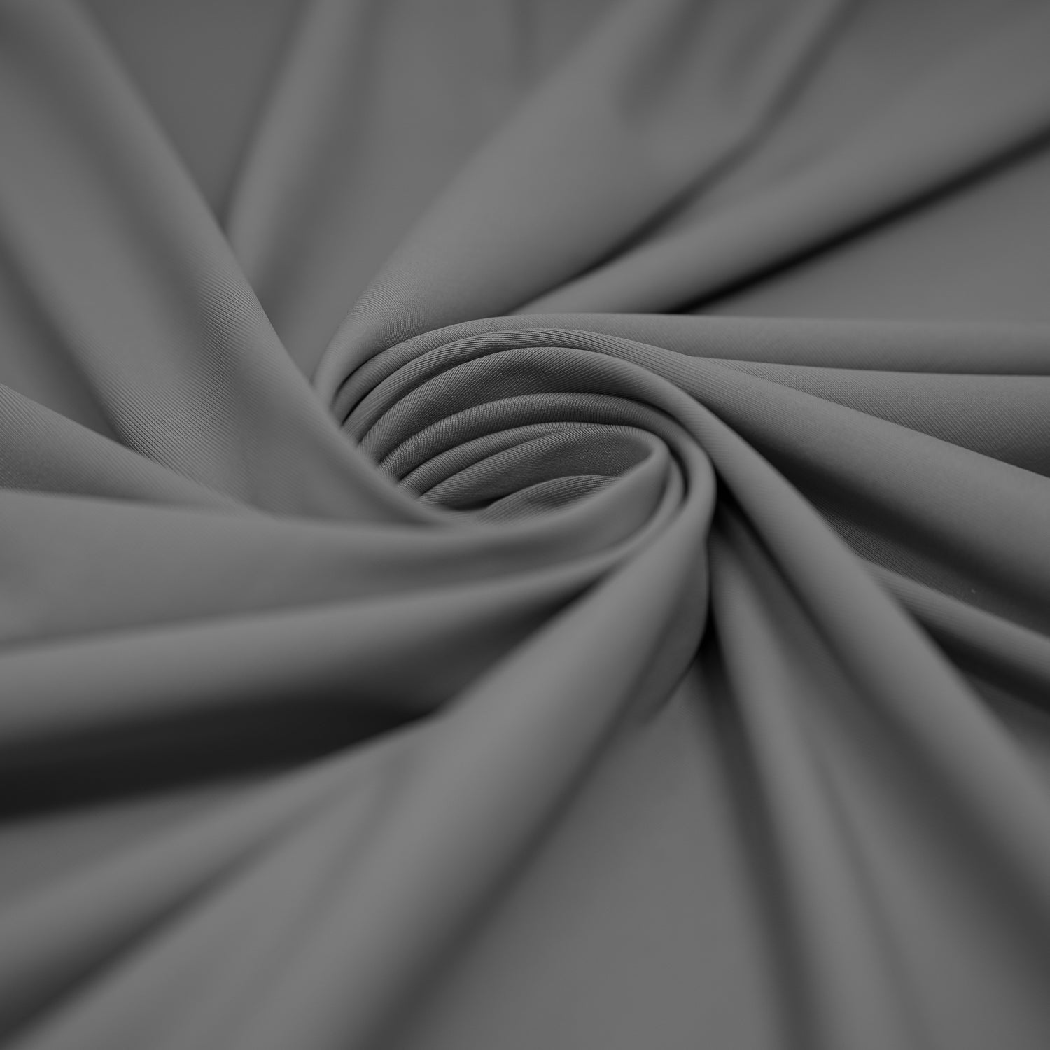 Superflex Heavy Compression Spandex Fabric | CDW