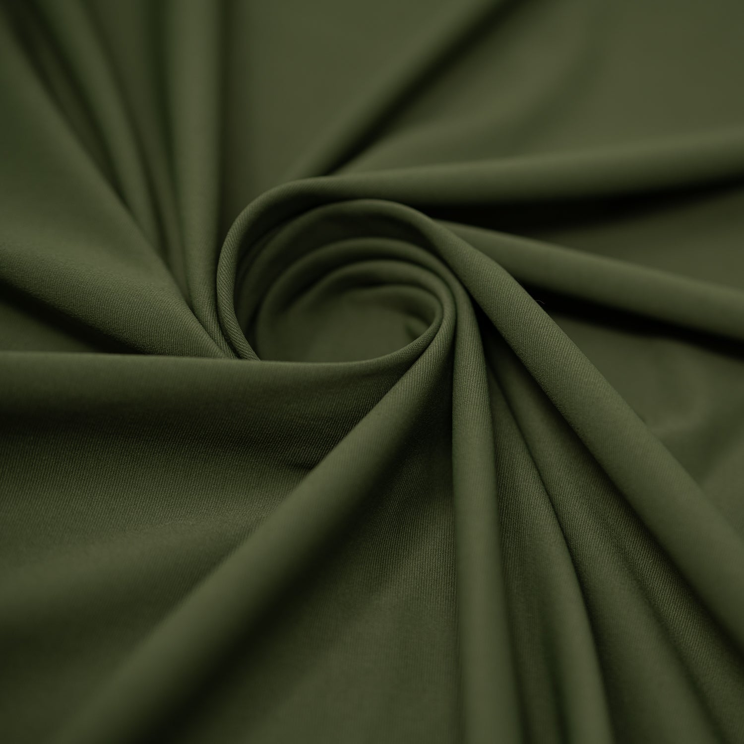 Superflex Heavy Compression Spandex Fabric | CDW