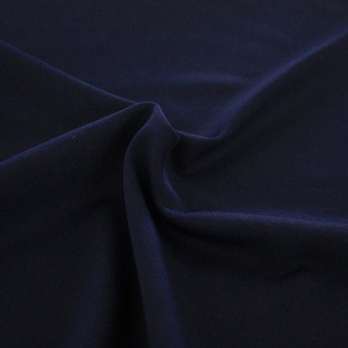 Superflex Heavy Compression Spandex Fabric | CDW