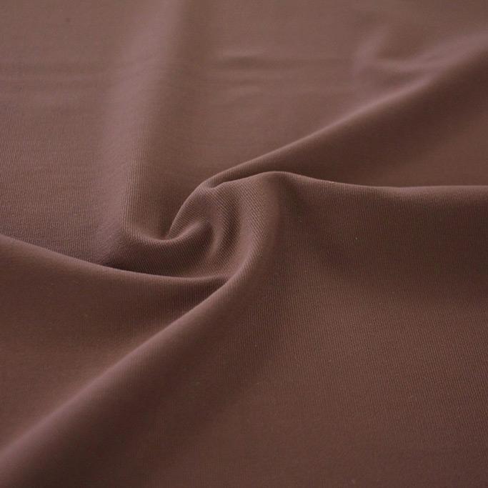 Superflex Heavy Compression Spandex Fabric | CDW