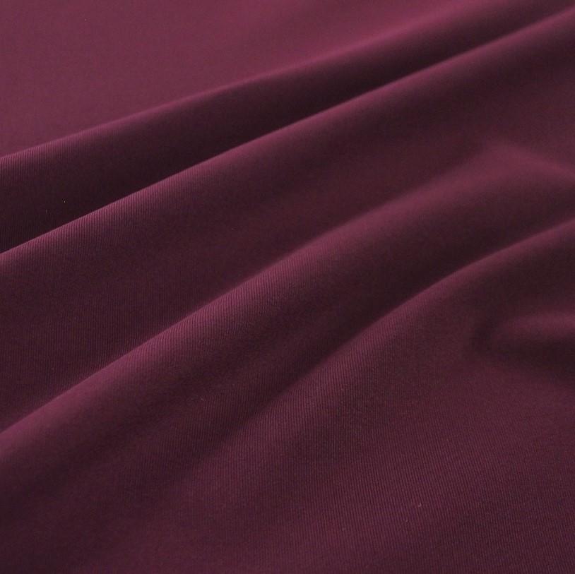 Superflex Heavy Compression Spandex Fabric | CDW