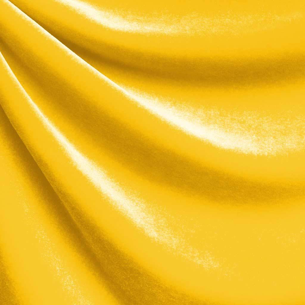 Supreme Shiny Stretch Velvet Fabric | CDW