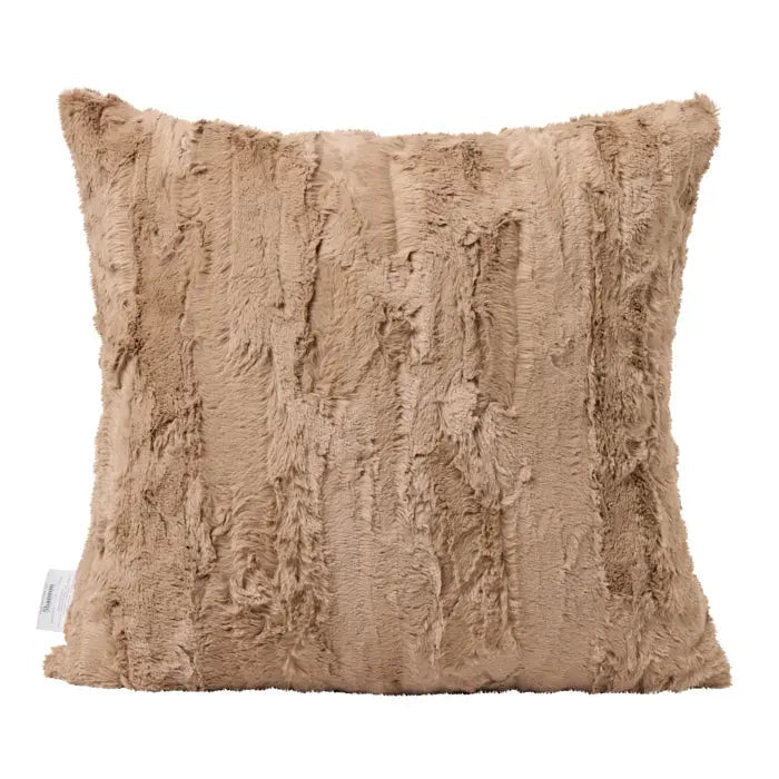 Sweet Dreamz Snowy Owl Natural Pillow Kit