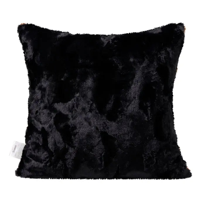 Sweet Dreamz Wild Pony Ivory/Brown Pillow Kit