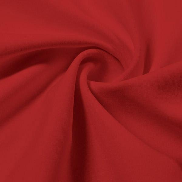 Synergy Polyester Lycra Fabric | CDW
