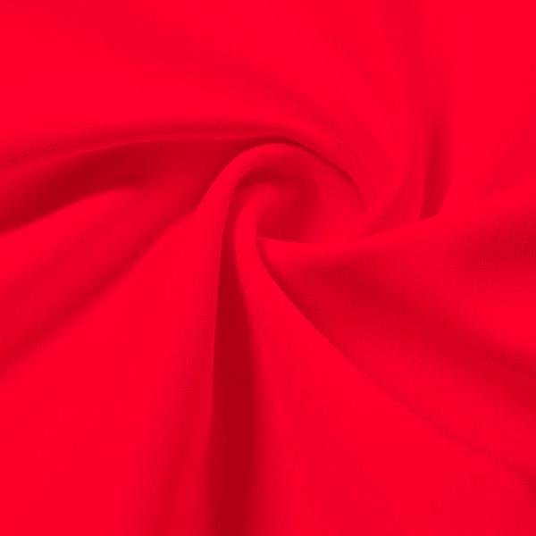 Synergy Polyester Lycra Fabric | CDW