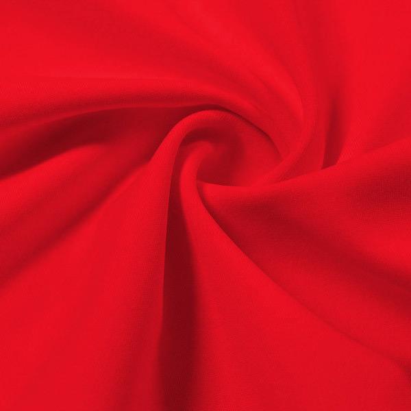 Synergy Polyester Lycra Fabric | CDW