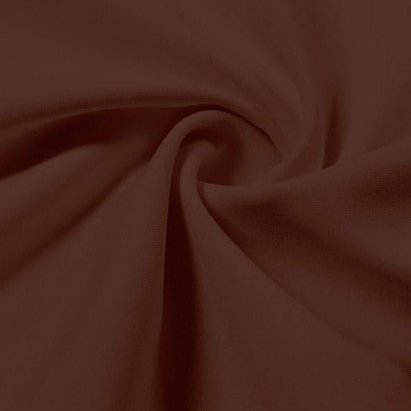 Synergy Polyester Lycra Fabric | CDW