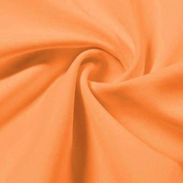 Synergy Polyester Lycra Fabric | CDW