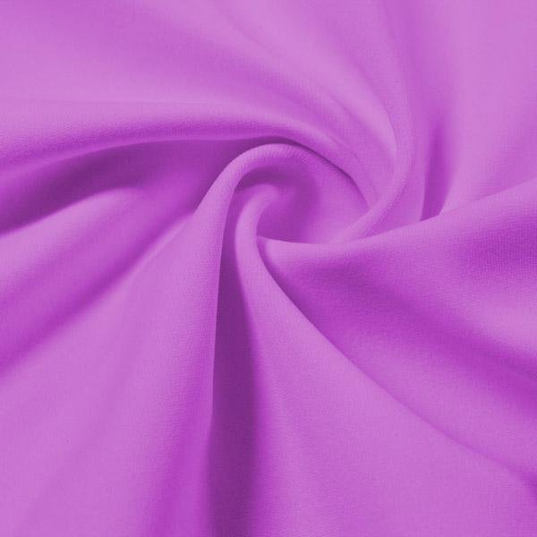 Synergy Polyester Lycra Fabric | CDW