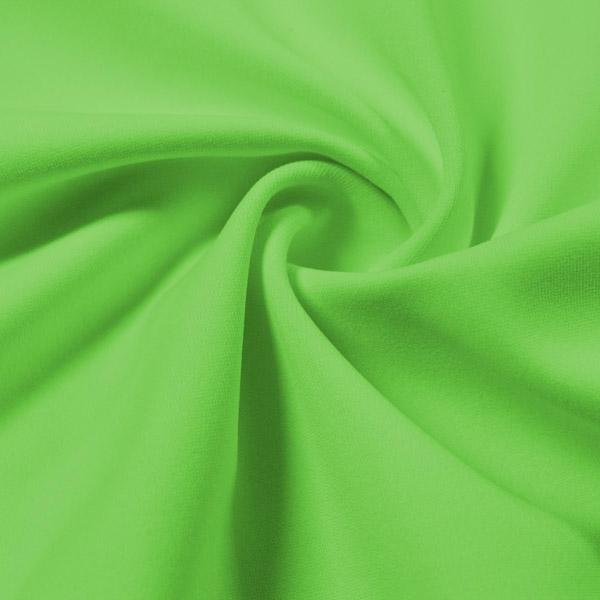 Synergy Polyester Lycra Fabric | CDW
