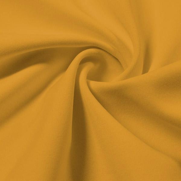 Synergy Polyester Lycra Fabric | CDW
