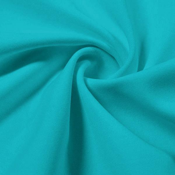 Synergy Polyester Lycra Fabric | CDW