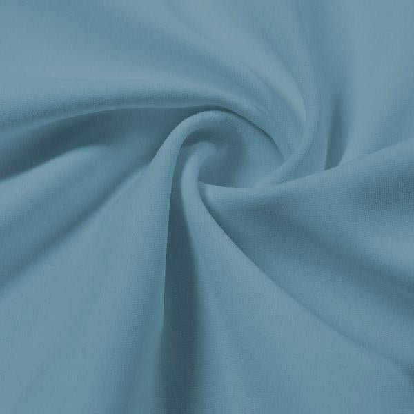 Synergy Polyester Lycra Fabric | CDW