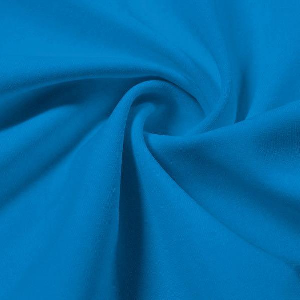 Synergy Polyester Lycra Fabric | CDW