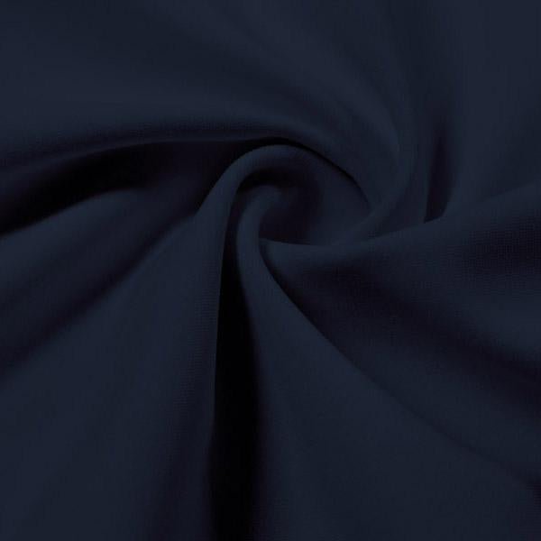 Synergy Polyester Lycra Fabric | CDW