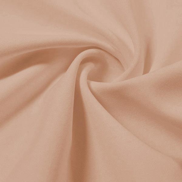Synergy Polyester Lycra Fabric | CDW