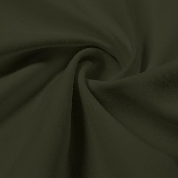 Synergy Polyester Lycra Fabric | CDW