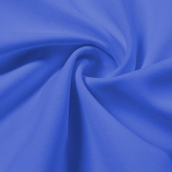 Synergy Polyester Lycra Fabric | CDW
