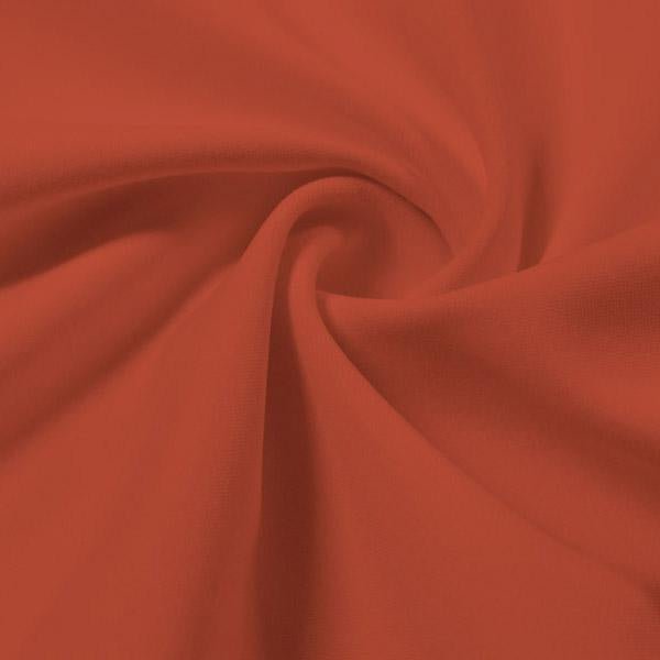 Synergy Polyester Lycra Fabric | CDW
