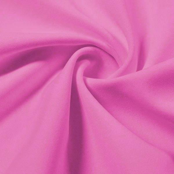 Synergy Polyester Lycra Fabric | CDW