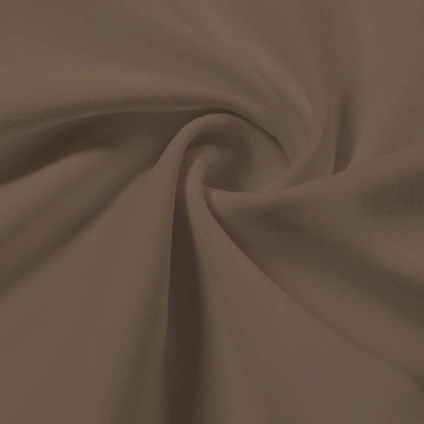 Synergy Polyester Lycra Fabric | CDW