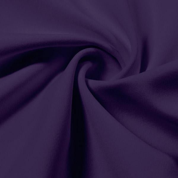 Synergy Polyester Lycra Fabric | CDW