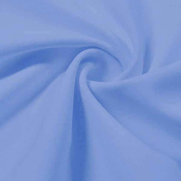 Synergy Polyester Lycra Fabric | CDW