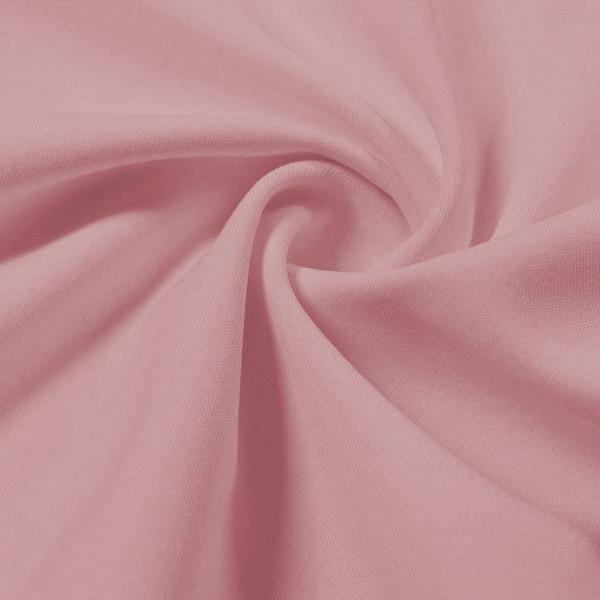 Synergy Polyester Lycra Fabric | CDW
