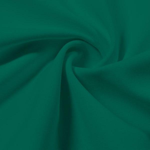 Synergy Polyester Lycra Fabric | CDW