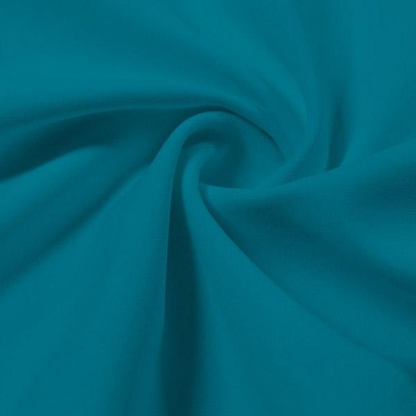 Synergy Polyester Lycra Fabric | CDW