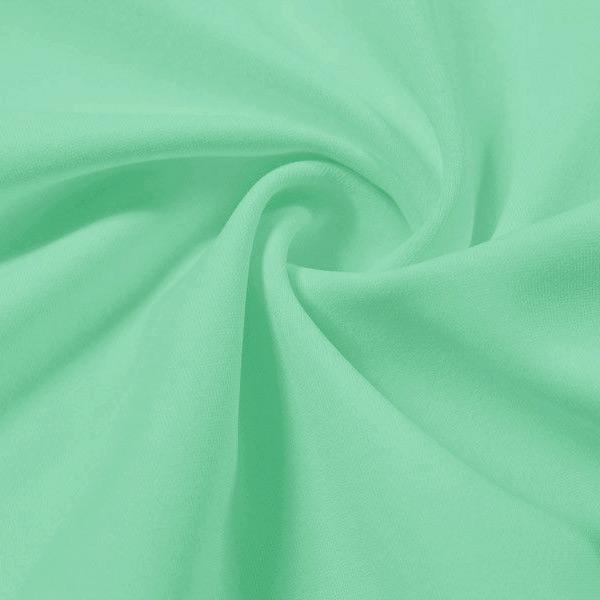 Synergy Polyester Lycra Fabric | CDW