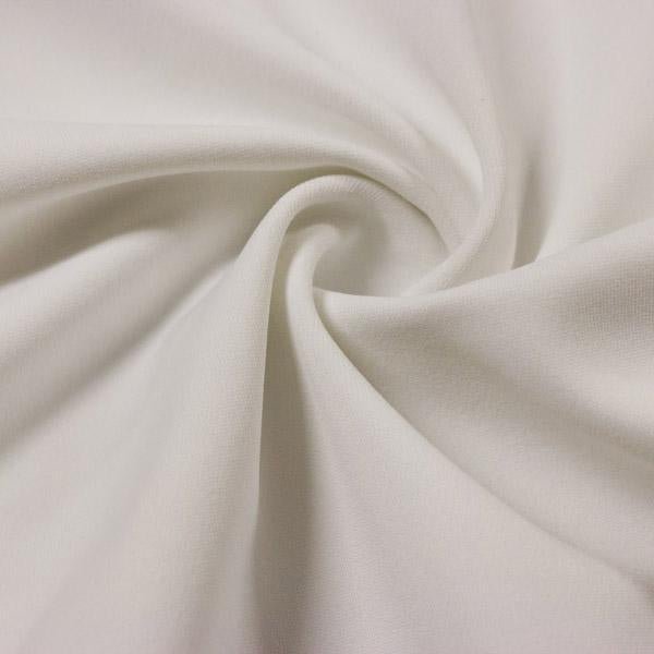 Synergy Polyester Lycra Fabric | CDW