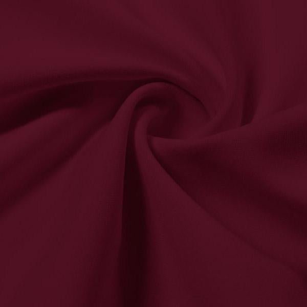 Synergy Polyester Lycra Fabric | CDW
