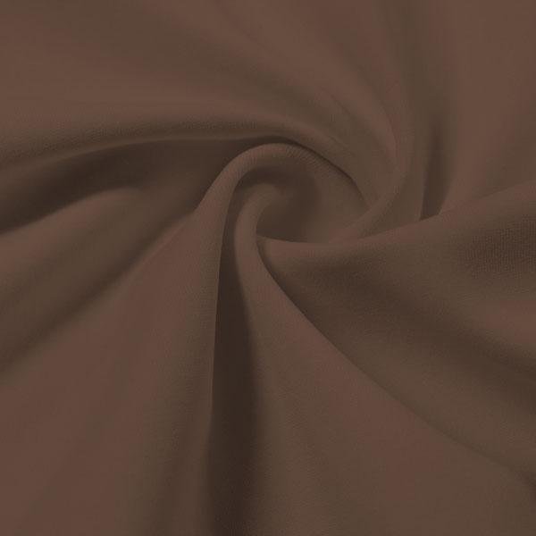 Synergy Polyester Lycra Fabric | CDW