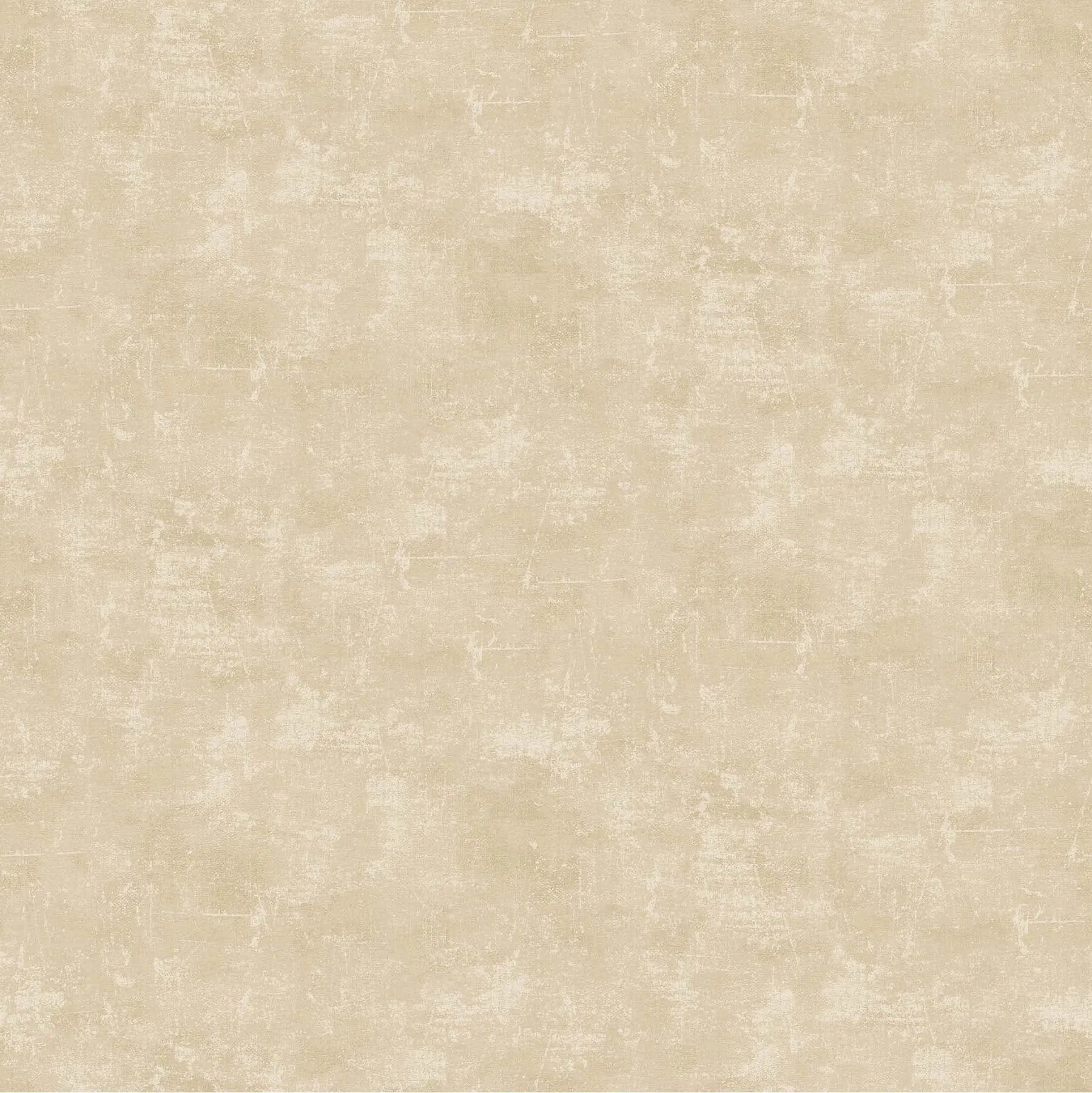 Natural Cafe Au Lait Canvas 45" Flannel Cotton Fabric per yard