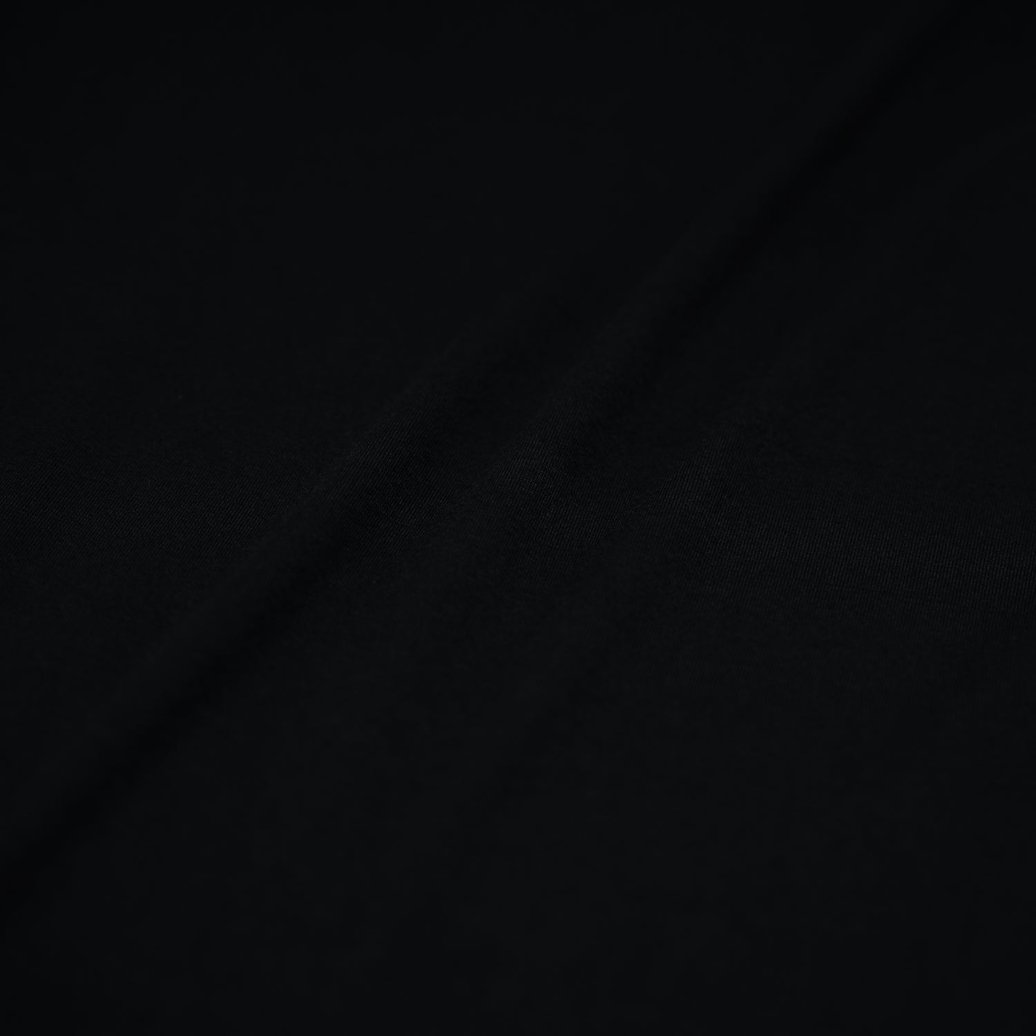 Tranquility Modal Spandex Fabric | CDW