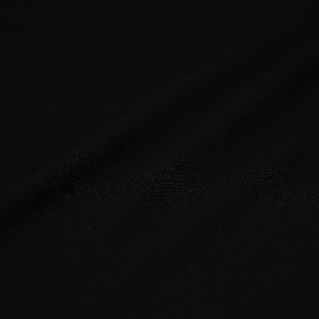 Tranquility Modal Spandex Fabric | CDW