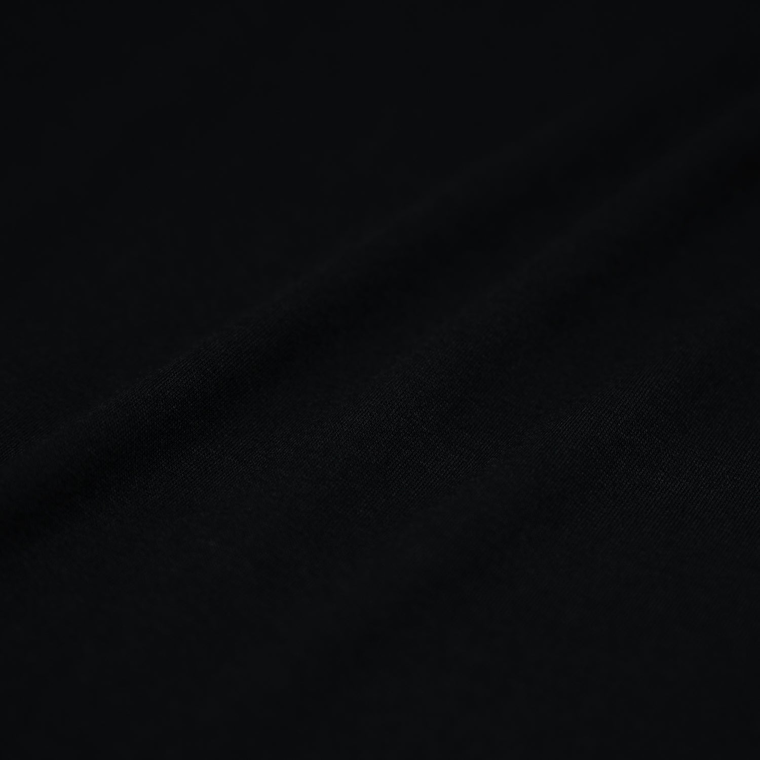 Tranquility Modal Spandex Fabric | CDW