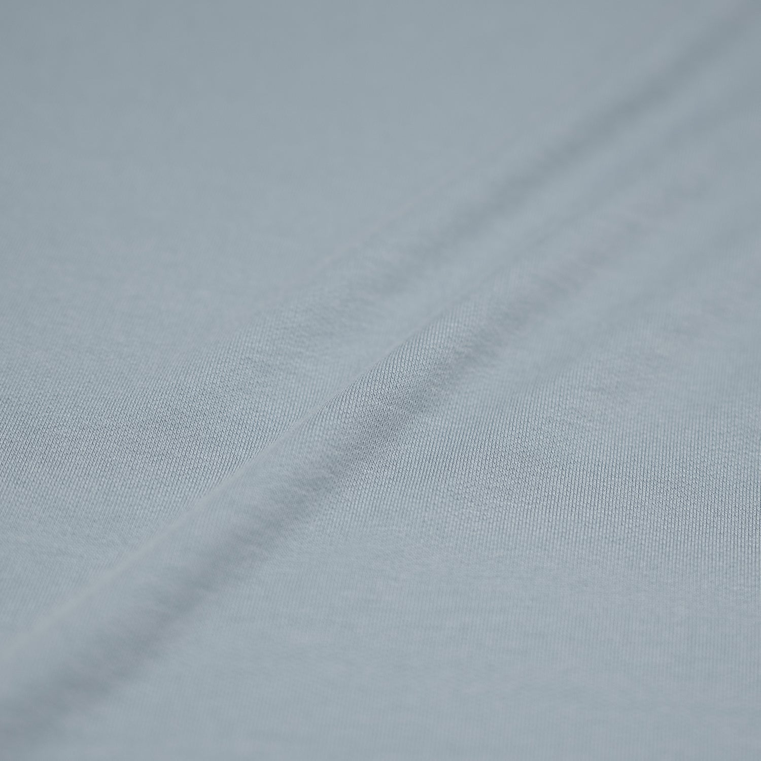 Tranquility Modal Spandex Fabric | CDW