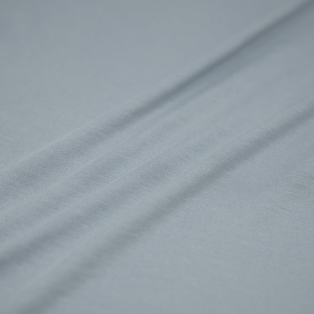 Tranquility Modal Spandex Fabric | CDW