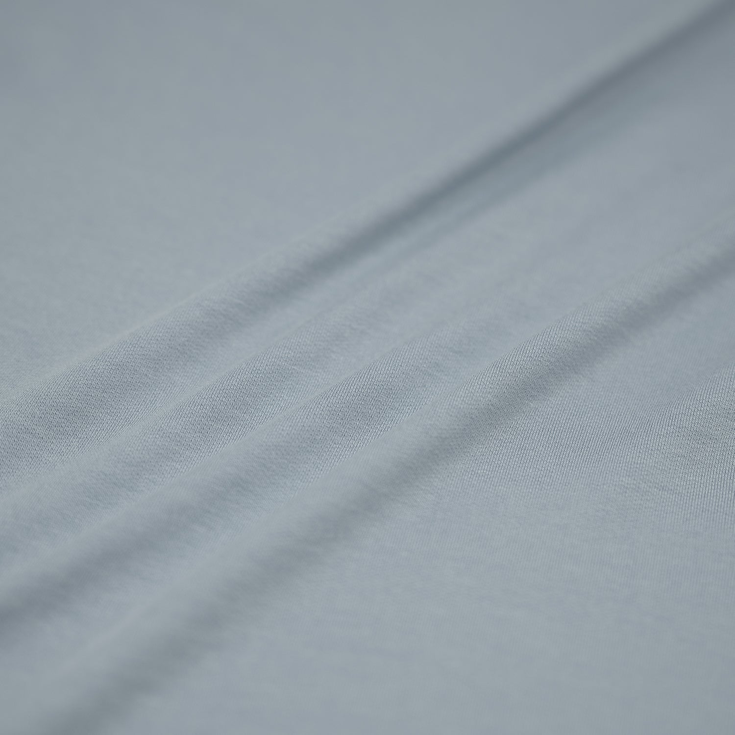 Tranquility Modal Spandex Fabric | CDW