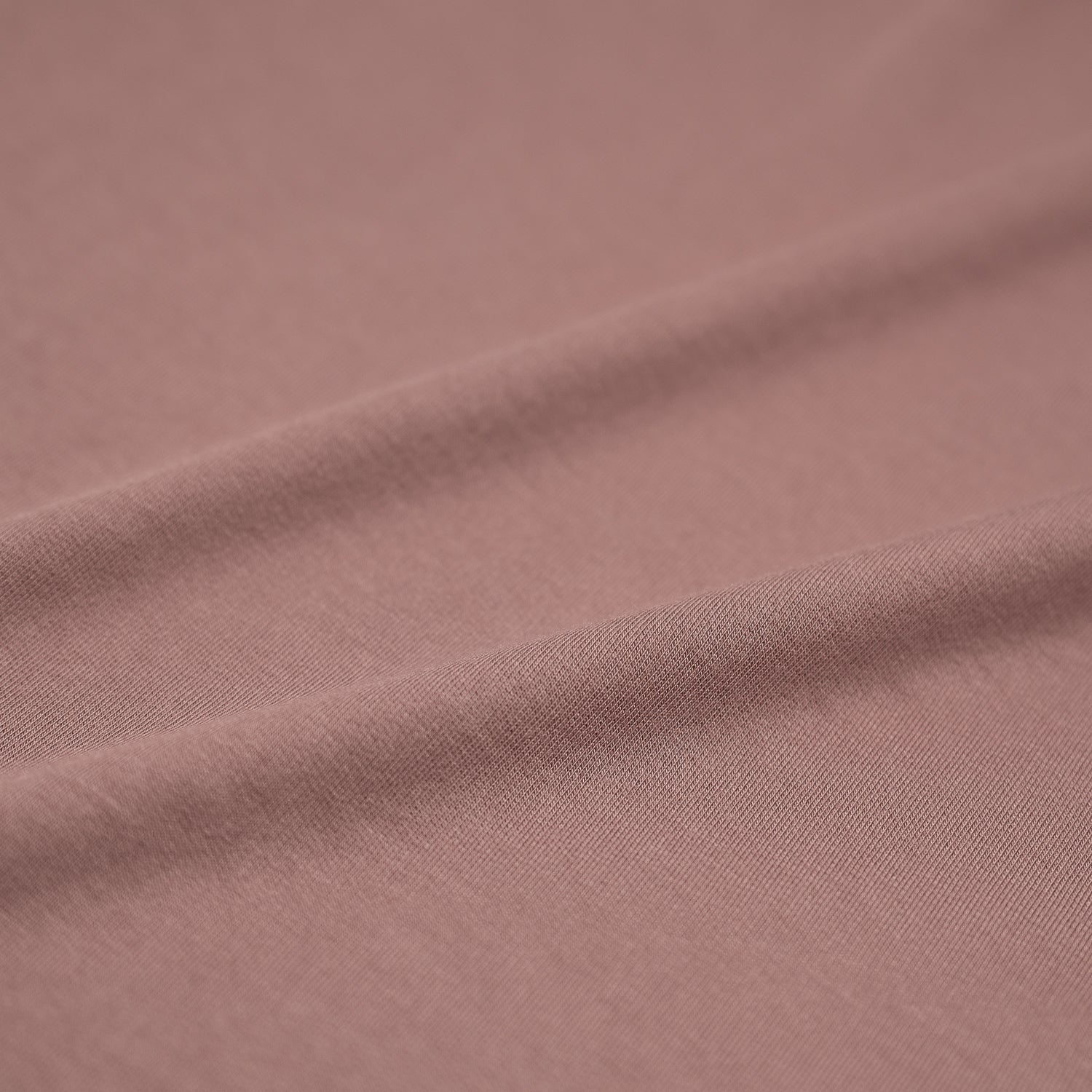 Tranquility Modal Spandex Fabric | CDW