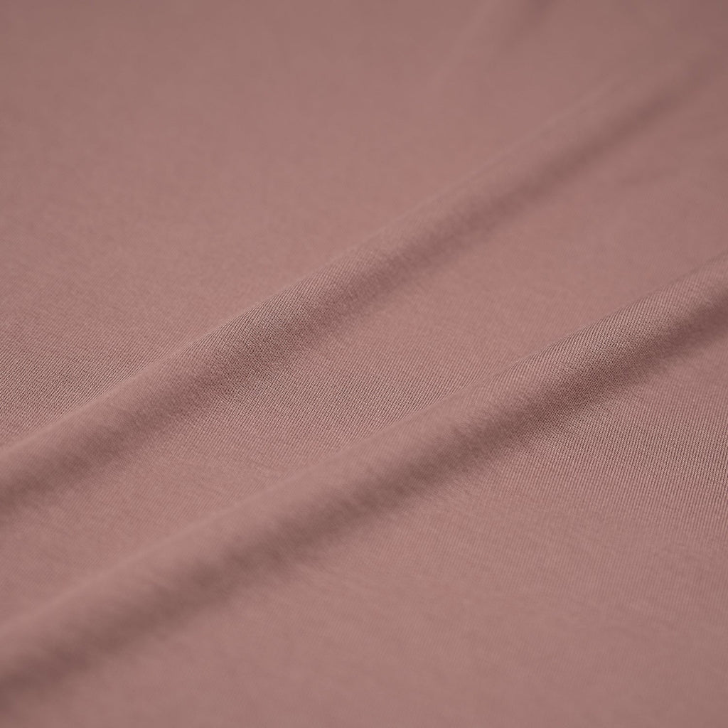 Tranquility Modal Spandex Fabric | CDW