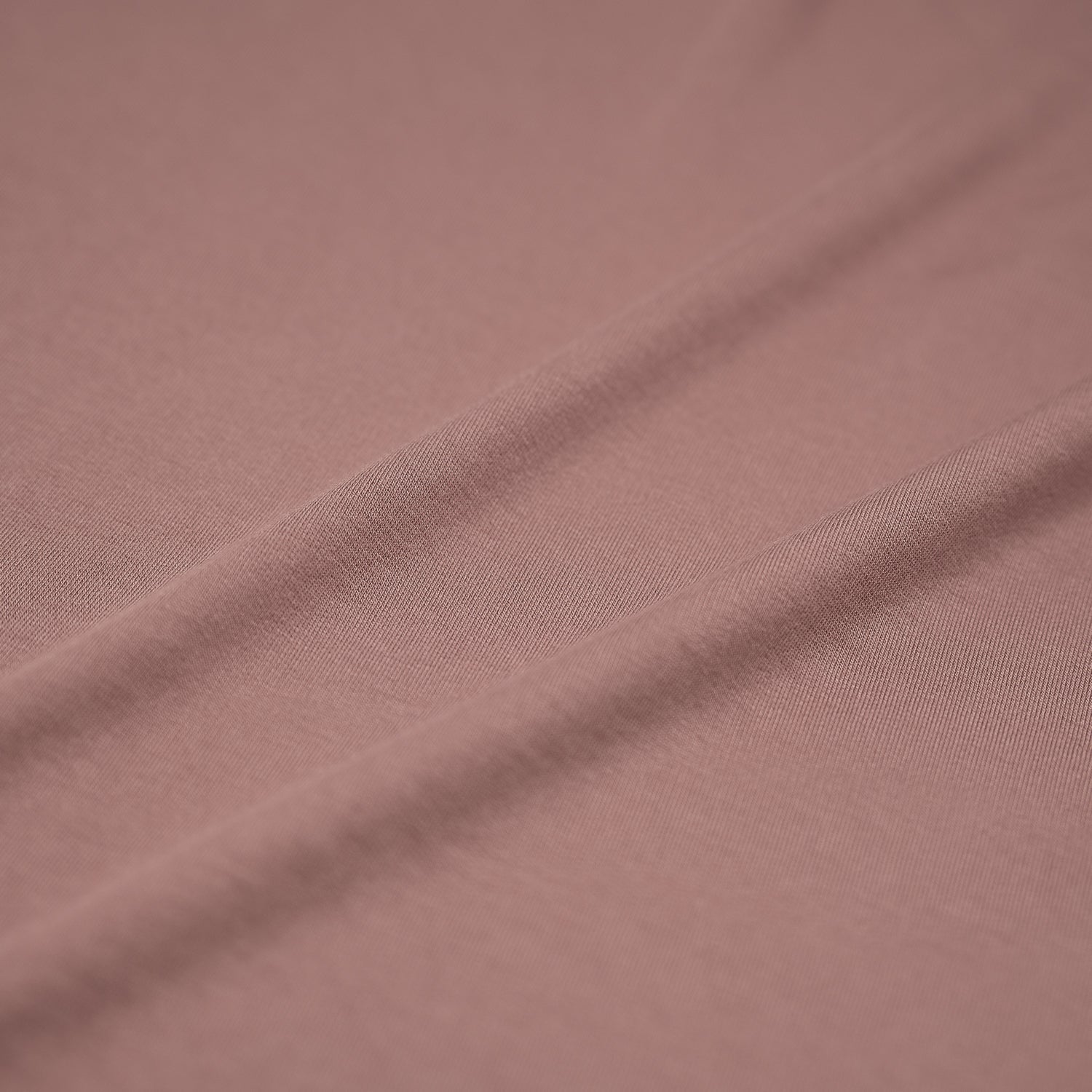 Tranquility Modal Spandex Fabric | CDW